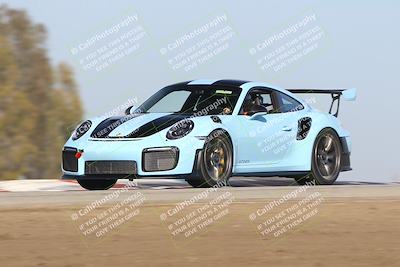 media/Dec-21-2025-Speed Ventures (Sun) [[49cb7d784c]]/Orange Group/Session 1/